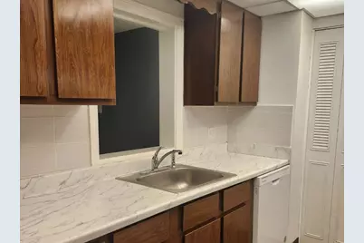 55 Greentree Ln #27, Weymouth, MA 02190 - Photo 1