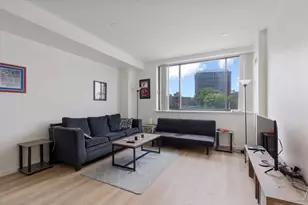 169 Monsignor O'Brien Hwy, Cambridge, MA 02141 - Photo 1