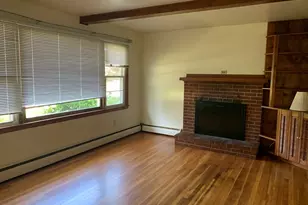 8 Tower Terrace, Wareham, MA 02571 - Photo 1