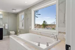 11 Redtail Lane, Carver, MA 02330 - Photo 1