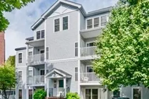 20 Cameron St, Brookline, MA 02445 - Photo 1