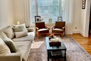 44 Hillsdale St, Boston, MA 02124 - Photo 1