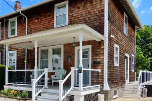 407 Court St, Plymouth, MA 02360 - Photo 1