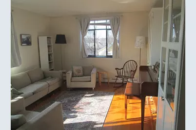 276 Mass Ave #305, Arlington, MA 02474 - Photo 1