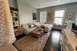 57 Dwight, Boston, MA 02118 - Photo 1