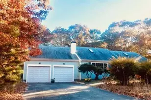 5 Greyhampton Rd, Yarmouth, MA 02673 - Photo 1