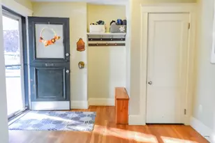 101 Fletcher, Boston, MA 02131 - Photo 1