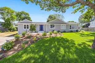 50 Falmouth Heights Rd, Falmouth, MA 02540 - Photo 1