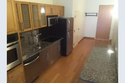 290 Pleasant St. #318, Watertown, MA 02472 - Photo 1