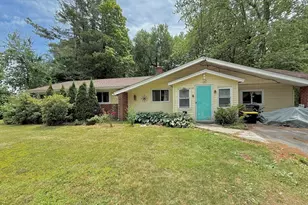 46 Barry Rd, Worcester, MA 01609 - Photo 1