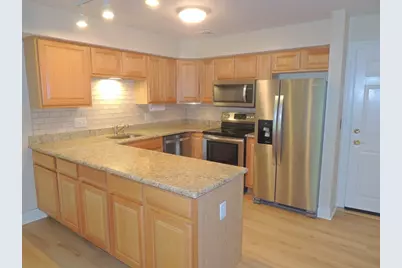 24 Greenleaves Drive #411, Amherst, MA 01002 - Photo 1