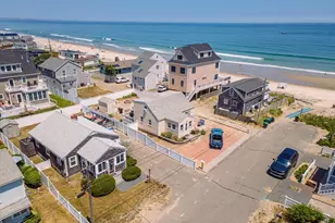 22 Charlotte St, Marshfield, MA 02050 - Photo 1