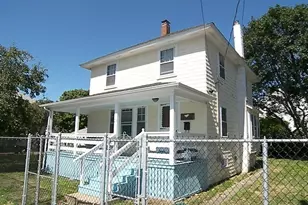 23 P St- Winter Rental- Dec -June, Hull, MA 02045 - Photo 1