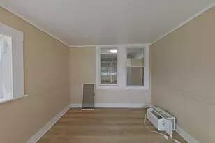 74 Holbrook Rd, Quincy, MA 02170 - Photo 1