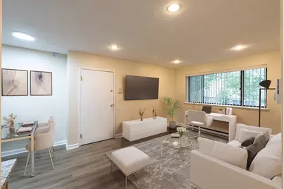 197 Calumet St #8, Boston, MA 02120 - Photo 1