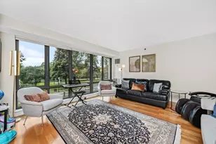 165 Tremont, Boston, MA 02111 - Photo 1