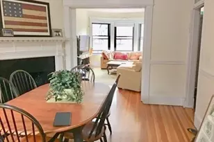 Five Winchester, Brookline, MA 02446 - Photo 1