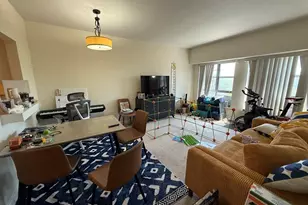 931 Massachusetts Ave, Cambridge, MA 02138 - Photo 1