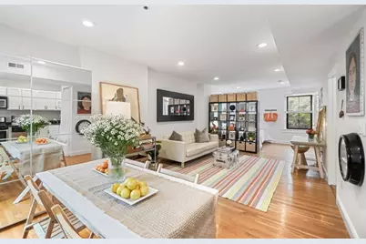 11-C Waltham St #3, Boston, MA 02118 - Photo 1