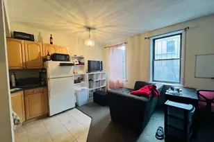 431 Massachusetts, Boston, MA 02118 - Photo 1