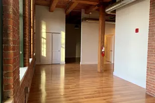 49 Melcher, Boston, MA 02210 - Photo 1