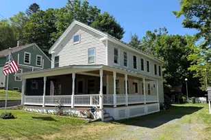 34 Green St, Buckland, MA 01370 - Photo 1