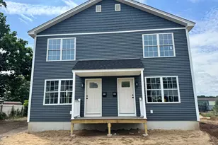 97-99 Melrose St, Springfield, MA 01109 - Photo 1