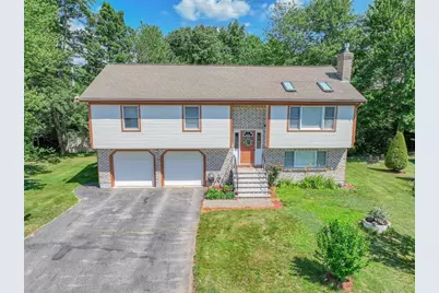 4 Turin Street, Milford, MA 01757 - Photo 1