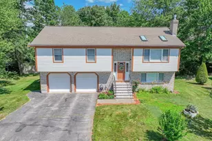 4 Turin St, Milford, MA 01757 - Photo 1