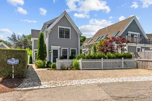 4 Race Rd, Provincetown, MA 02657 - Photo 1