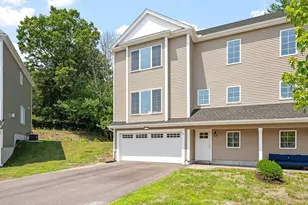 41 Pouts Ln, Uxbridge, MA 01569 - Photo 1