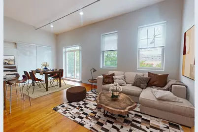 960 Broadway #12, Chelsea, MA 02150 - Photo 1