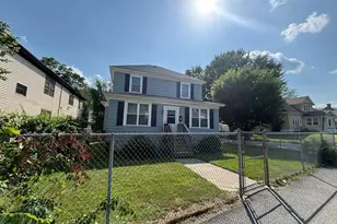 466 Chandler St, Worcester, MA 01602 - Photo 1