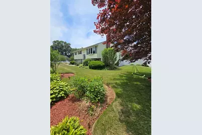 843 Ash St, Brockton, MA 02301 - Photo 1