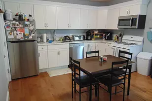 35 Dysart St, Quincy, MA 02169 - Photo 1