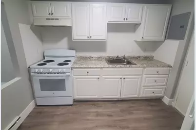 760 Cummins Highway #9, Boston, MA 02126 - Photo 1