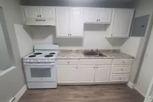 760 Cummins Hwy, Boston, MA 02126 - Photo 1