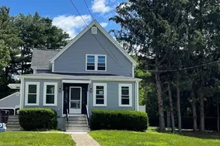 131 Spruce St, Abington, MA 02351 - Photo 1