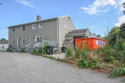 62-R Wallis Street, Peabody, MA 01960 - Photo 1