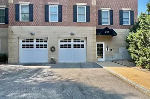 245 Cambridge, Burlington, MA 01803 - Photo 1