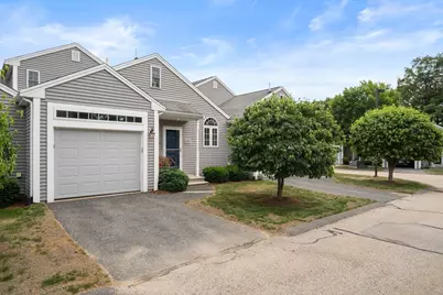 905 Village Ln #905, Bellingham, MA 02019 - Photo 1