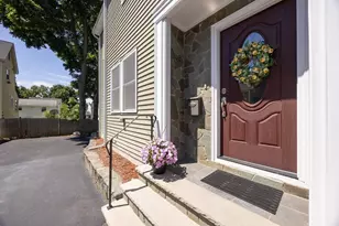 88 Clark St, Dedham, MA 02026 - Photo 1