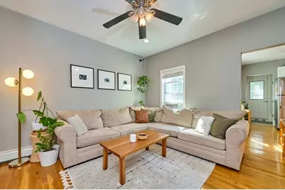 603 E 5th St #2, Boston, MA 02127 - Photo 1