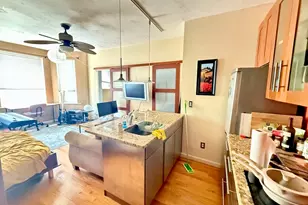 65 Burbank St, Boston, MA 02115 - Photo 1