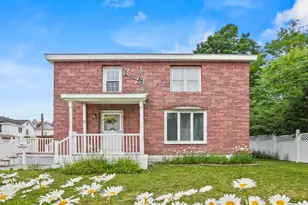 0 Steeple View Way, Leominster, MA 01453 - Photo 1