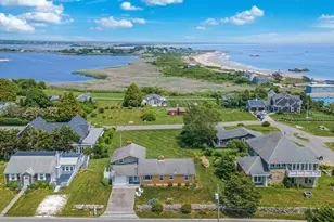 266 Howland Rd, Westport, MA 02790 - Photo 1