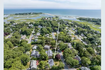 68 Fifth Ave, Barnstable, MA 02672 - Photo 1