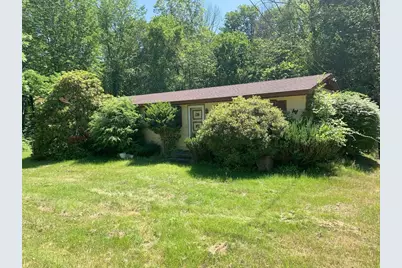 389 Breakneck Rd, Southbridge, MA 01550 - Photo 1