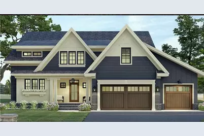 381 Seacoast Shores, Falmouth, MA 02536 - Photo 1