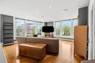 99 Washington St, Salem, MA 01970 - Photo 1